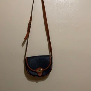 Crossbody  bag